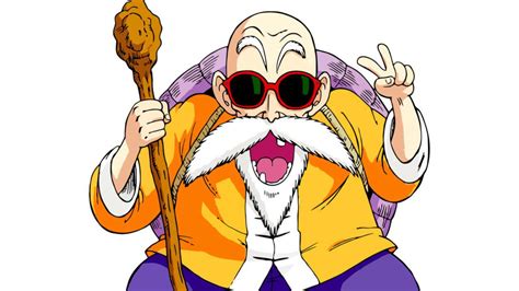 genio delle tartarughe gucci|Dragon Ball: La tartaruga .